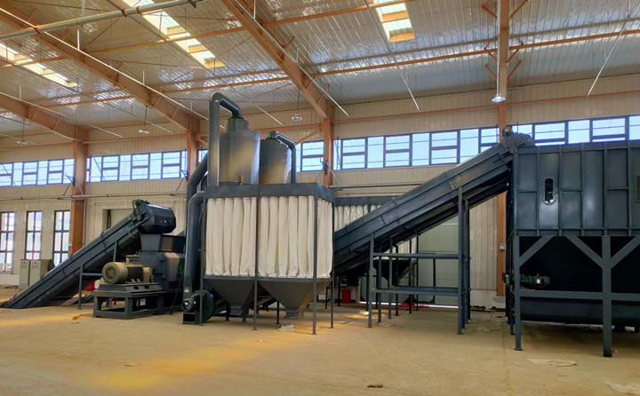 颗?；?jpg