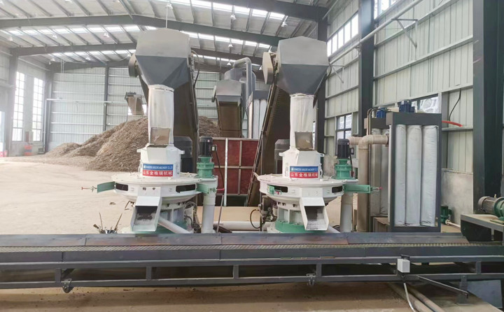 赤峰木屑颗?；魇猿晒?jpg