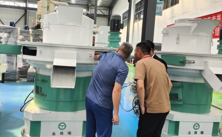 850型号颗?；璞?jpg