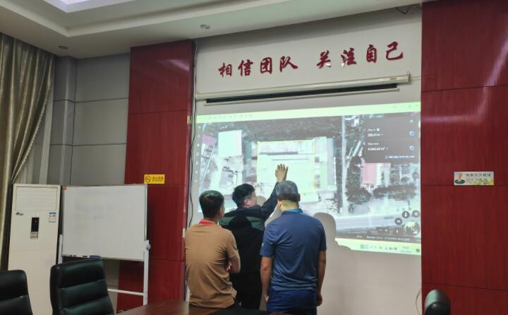 颗?；叻桨附步庵?jpg