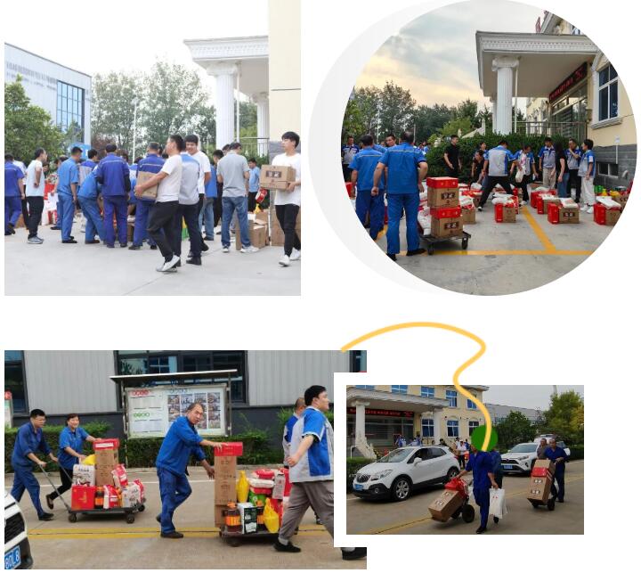 员工都领到中秋福利.jpg 员工都领到中秋福利.jpg