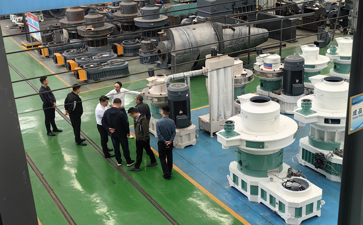 实地考察木屑颗?；?jpg