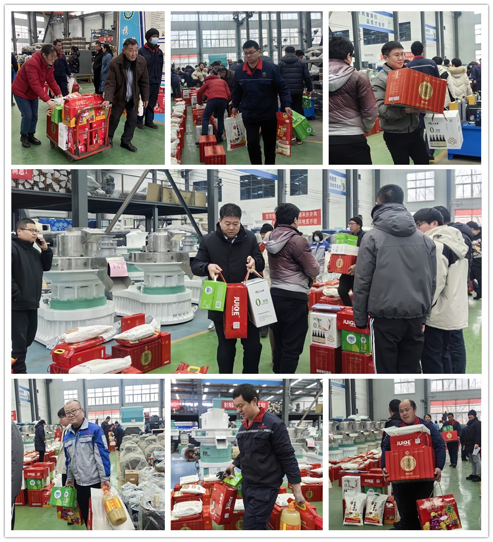 快看，章丘这家颗?；Э挤⒋航诟＠烁北?jpg