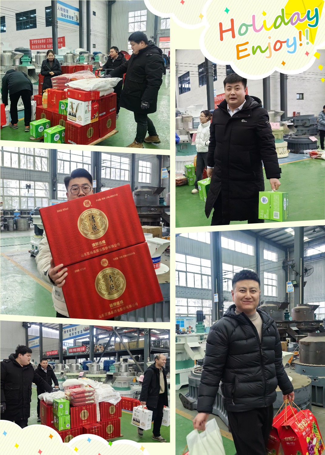 快看，章丘这家颗?；Э挤⒋航诟＠?jpg