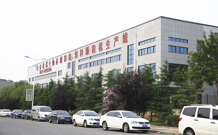 山东金格瑞机械有限公司.JPG