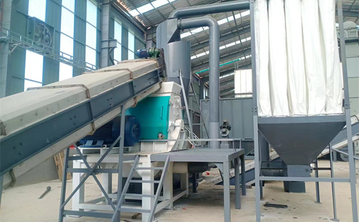 湖北木屑颗?；呦殖?jpg