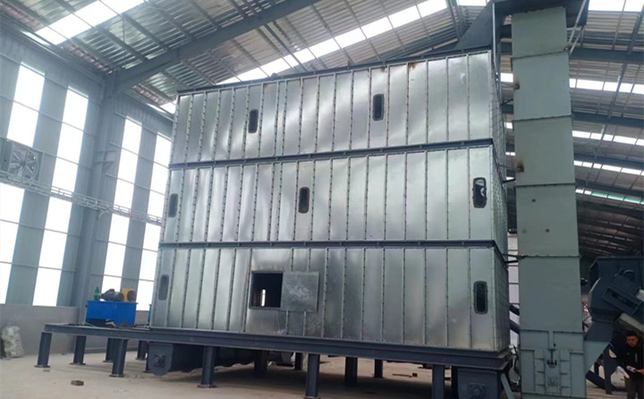 湖北木屑颗?；呦殖?jpg