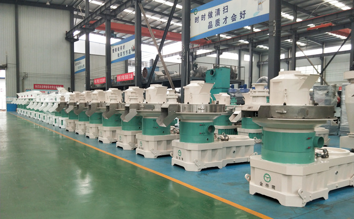 山东金格瑞.jpg 山东金格瑞.jpg