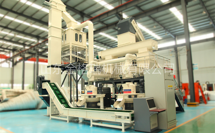 木屑颗?；?JPG