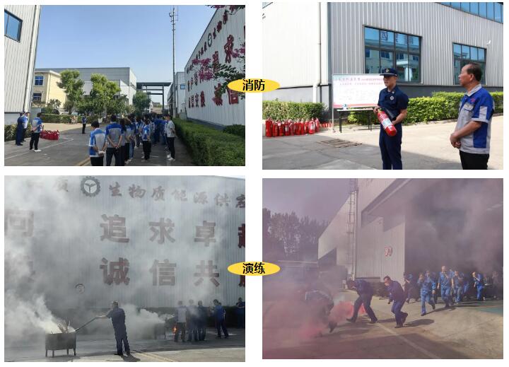 QQ截图20240624112613.jpg QQ截图20240624112613.jpg