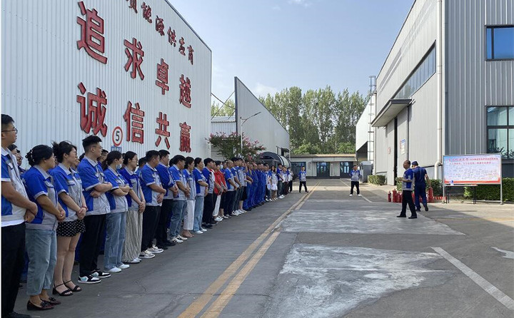 QQ截图20240624093016.jpg QQ截图20240624093016.jpg