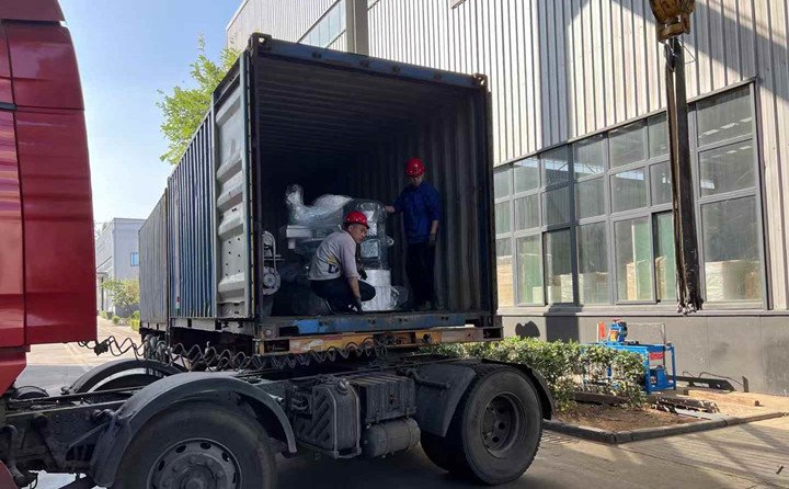 颗?；⒒?jpg