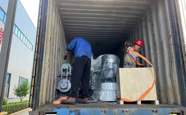 生物质颗?；?jpg