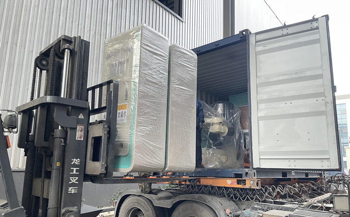 年产5000吨的木屑颗?；弑环⑼突固?jpg