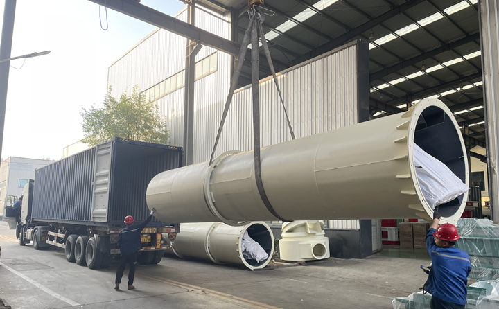 年产5000吨的木屑颗?；弑环⑼突固?jpg