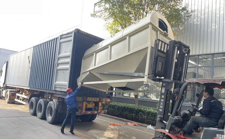 年产5000吨的木屑颗?；弑环⑼突固?jpg