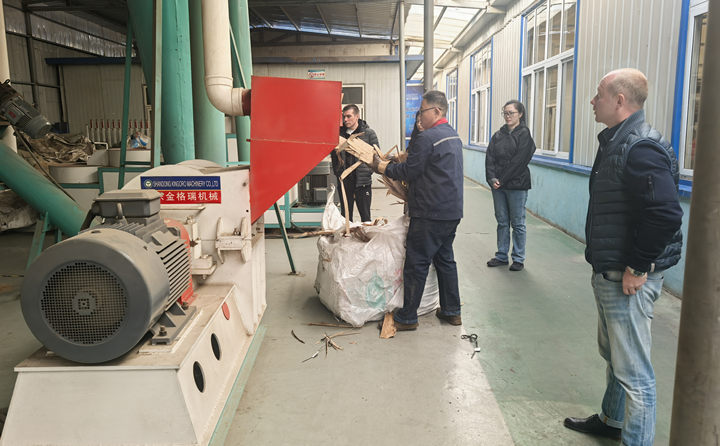 颗?；?jpg