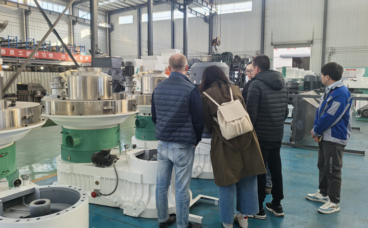 颗?；?jpg