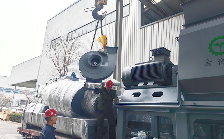 560型木屑颗?；俺捣⒒?jpg