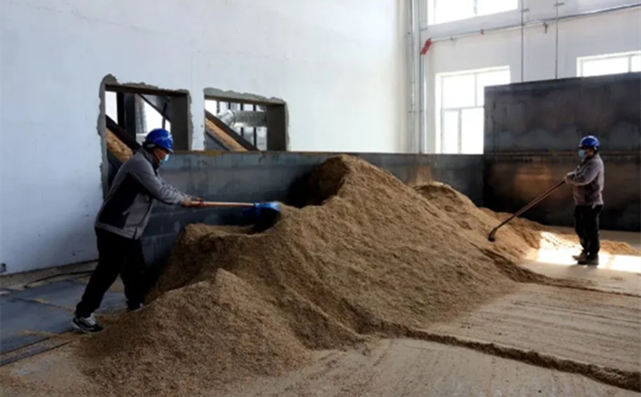 阿里河森工公司生物质能源颗粒燃料加工厂.png 阿里河森工公司生物质能源颗粒燃料加工厂.png