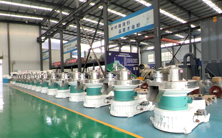 生物质颗?；?jpg